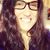 Christia Meccariello Delcambre's profile image