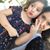 Alexa Birky's profile image