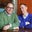 Todd Kreps's profile image
