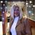 Patti Wright's profile image