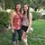 Lindsey McAninch's profile image