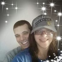 Joanna D'Amico's profile image
