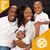 Vaughn Pickett Williams's profile image