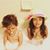 Carmen Rodriguez's profile image