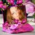 Trish Songer's profile image