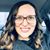 Michelle Hargrove's profile image