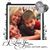 Theresa Galligan McHenry's profile image