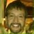 David H. Chambers's profile image