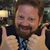 Josh A. Hedderich's profile image