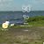 David Rotier's profile image