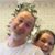 Stephanie Satterfield's profile image