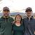 Linda Leslie's profile image