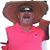 Richard T Windham's profile image