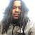 Randall Rashad Sowell's profile image
