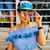 Olga DeCaprio's profile image