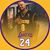 Richard Mendoza's profile image