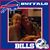 Terri Taylor Weir's profile image