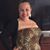 Maria D. Escobar's profile image