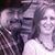 Pam Perryman Downum's profile image