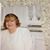 Marcia Turner's profile image