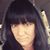 Tricia RocknRoll's profile image