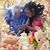 Sonya Kaye's profile image