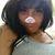 Amanda Hickman Mugni's profile image