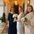 Karen Dunagan Hawk Holliday's profile image