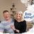 Steven Heys's profile image