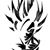 James Faidley's profile image
