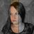 Laura Angelique's profile image