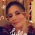 Candise Woodruff's profile image