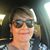 Cynthia Nord Nixa's profile image