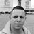 Juan Carlos Riveros's profile image