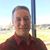 Chris Schuk's profile image