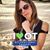 Jen Orth's profile image