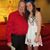 John Robert Felter's profile image
