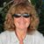 Tania Garcia Metzger's profile image