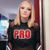 Kelley White MacLean's profile image