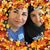 Rosalie Buttitta Berardo's profile image