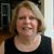Kathy Scott Labudovich's profile image