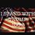 Jennifer Eickel's profile image