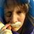 Erika Church's profile image