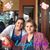 Bahar Bastani's profile image