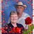 Vickie Jo Foster's profile image