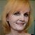 Cheryl Hawkins's profile image