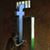 Sai Prasad's profile image