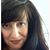 Carol Ciacco Ribarich's profile image