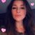 Jackelyne LLanio's profile image