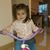 Silvina Francia's profile image